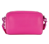 VLTN Camera Bag, back view